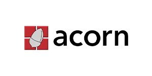 Acorn