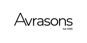 Avrasons
